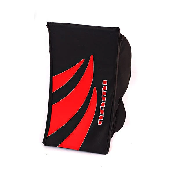 Gants de gardien pour la ringuette NAMI - Image 2