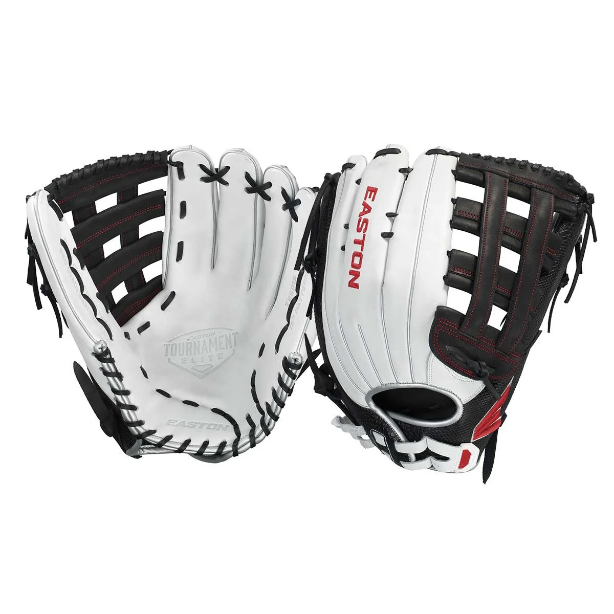 Gant Easton Slowpitch Tournament Elite