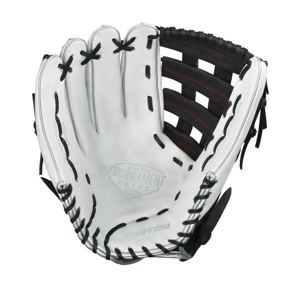 Gant Easton Slowpitch Tournament Elite - Image 2