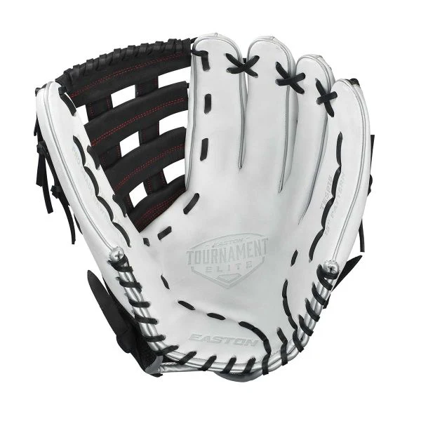 Gant Easton Slowpitch Tournament Elite - Image 3