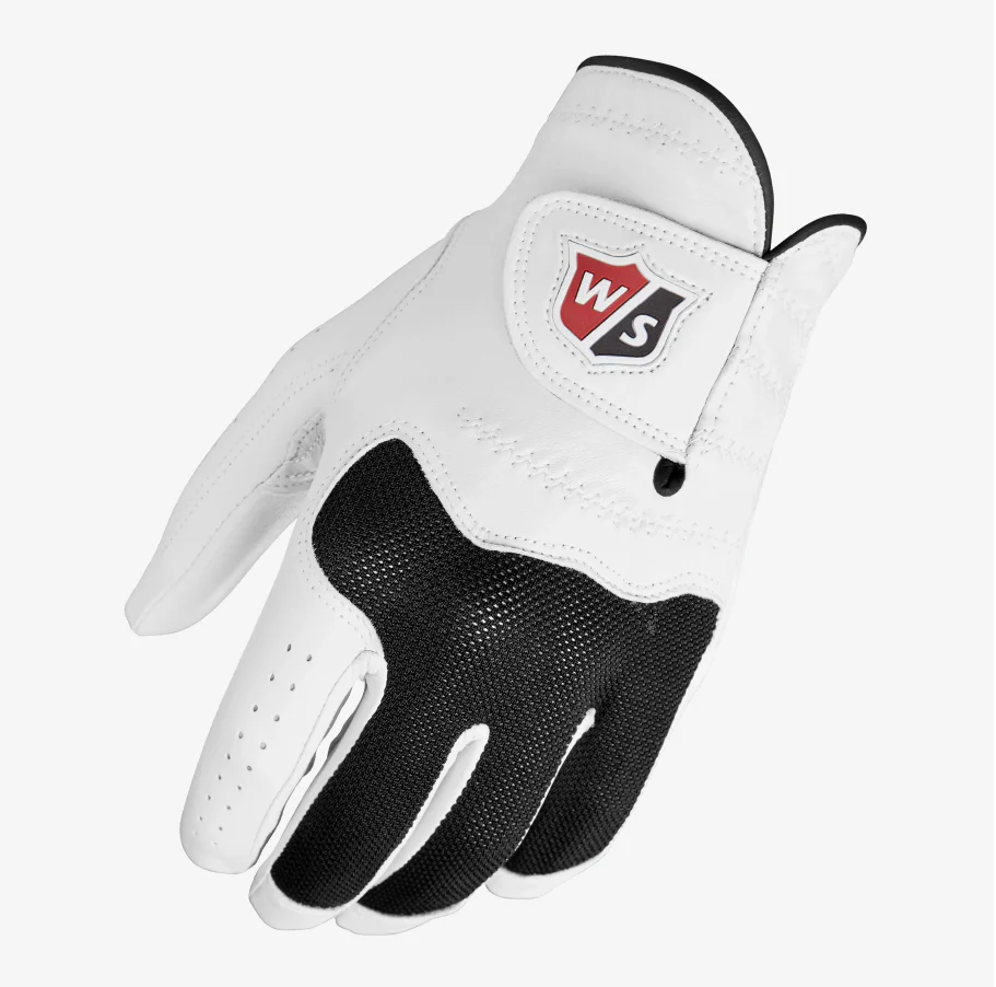 Gant de golf pour homme