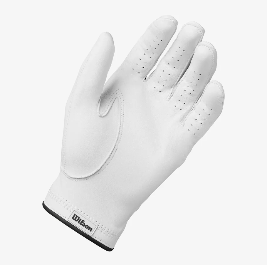 Gant de golf pour homme - Image 2