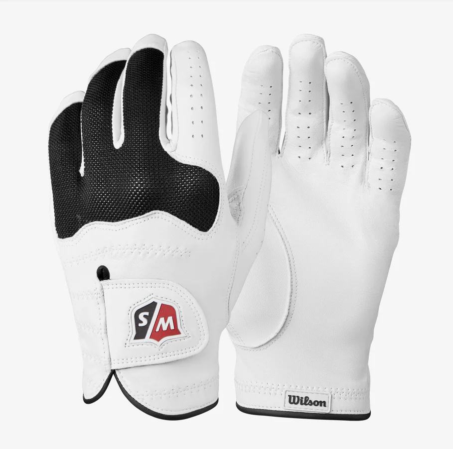 Gant de golf pour homme - Image 3