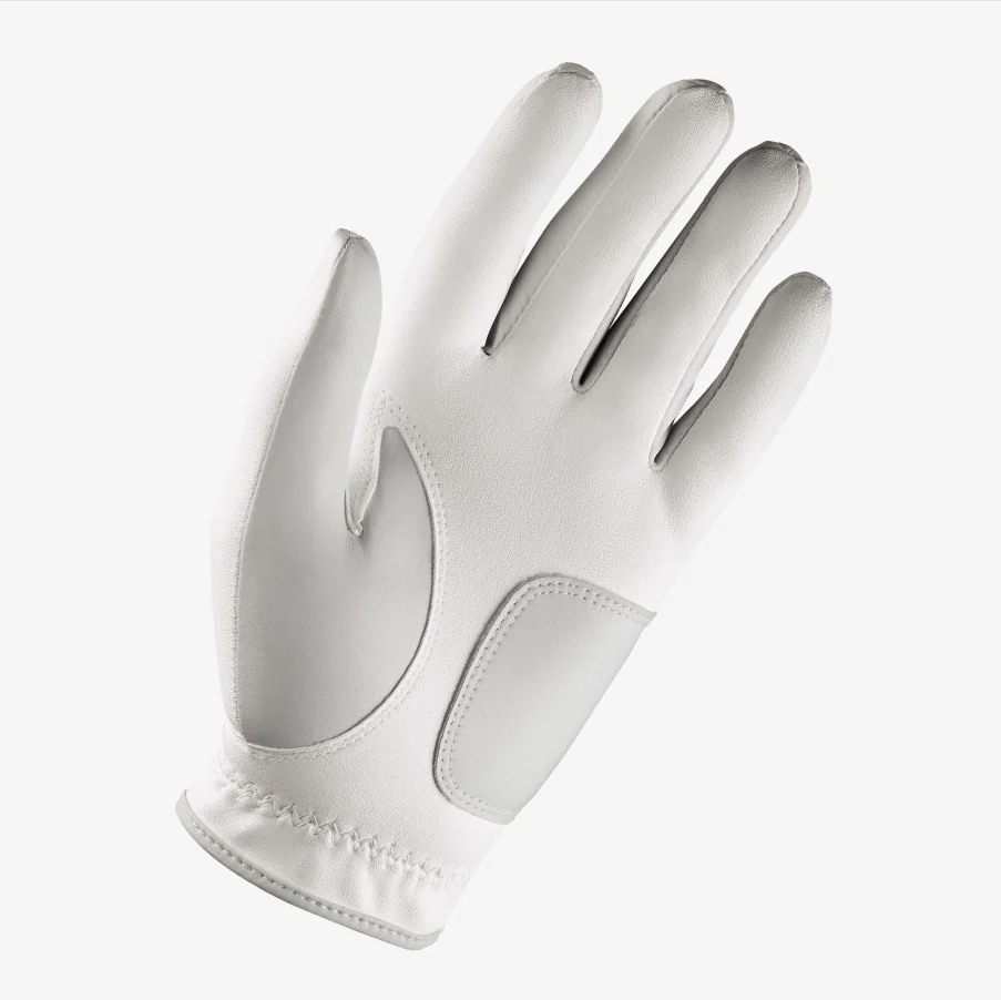 Gant de Golf pour femme - Image 2