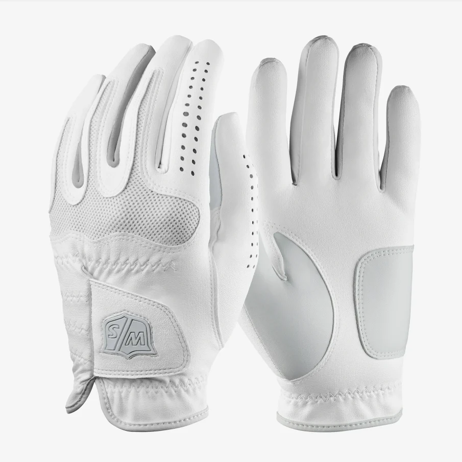 Gant de Golf pour femme - Image 3