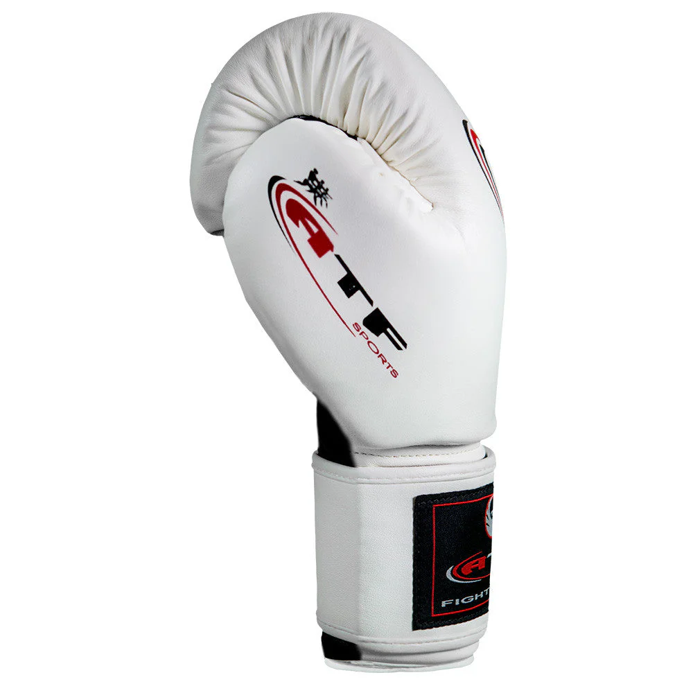 Gants de boxe de combat et entraînement - Image 3