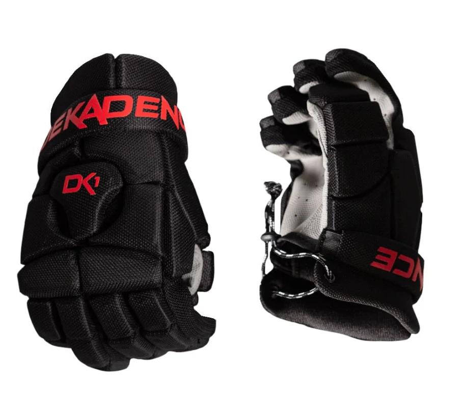Gants de Dek Hockey DK1 - Image 2