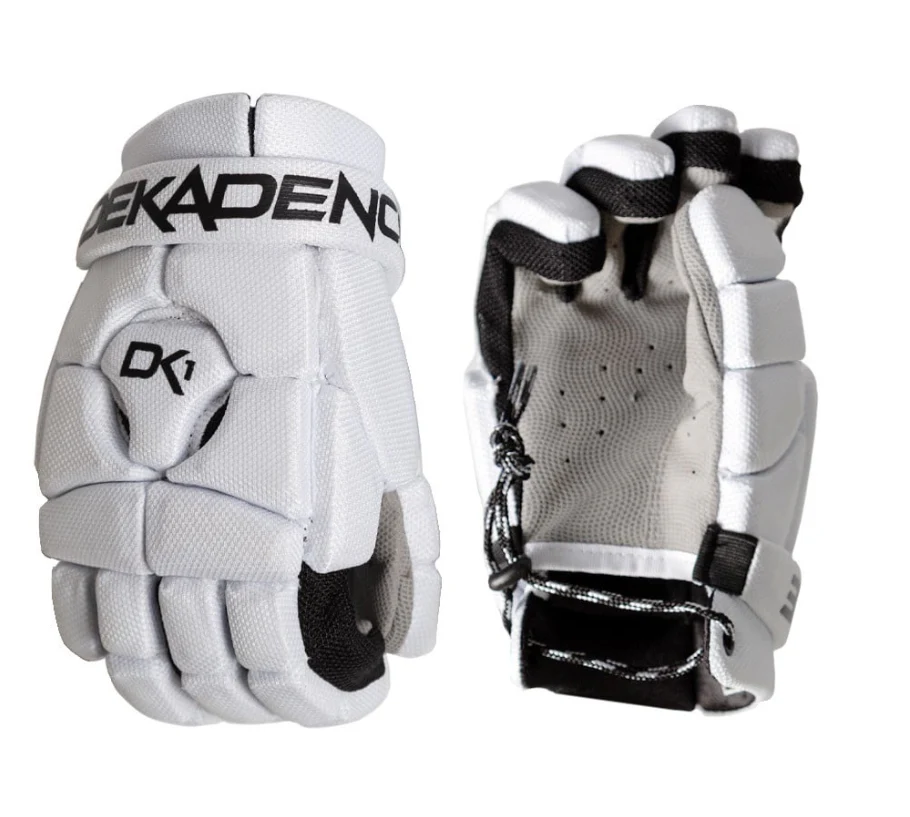 Gants de Dek Hockey DK1 - Image 3