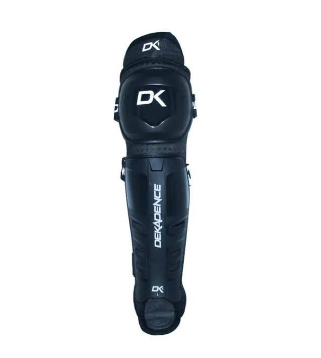 Jambières DK1