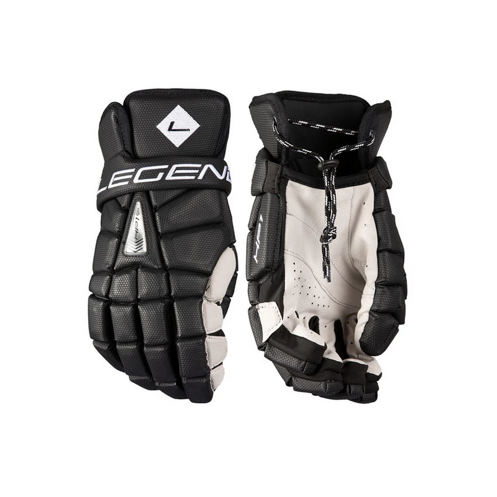 Gants de DEK Hockey LDK HP1