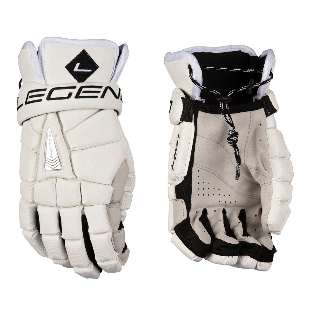 Gants de DEK Hockey LDK HP1 - Image 2
