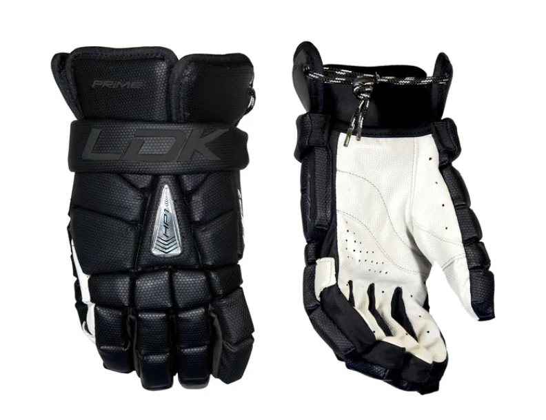 Gants de DEK Hockey LDK HP1 - Image 6