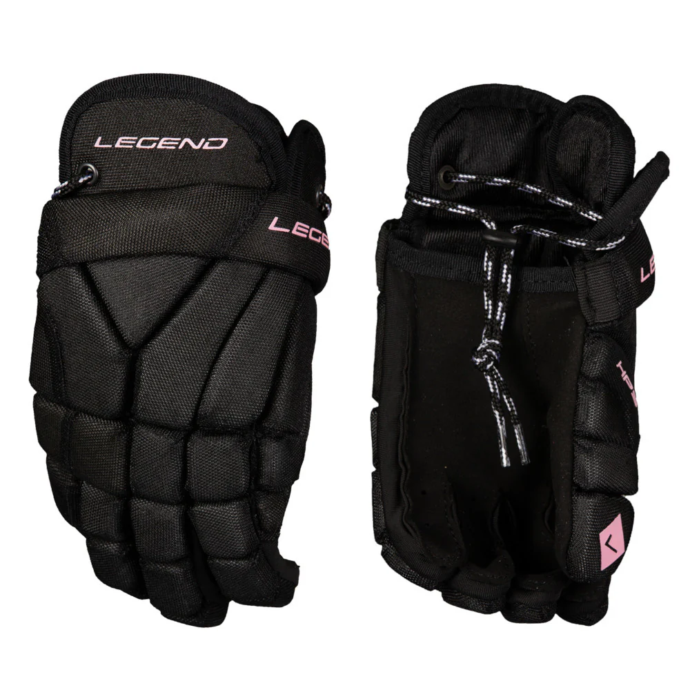 Gants de DEK Hockey LDK HP5 - Image 6