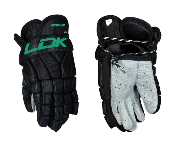 Gants de DEK Hockey LDK HP5 - Image 7