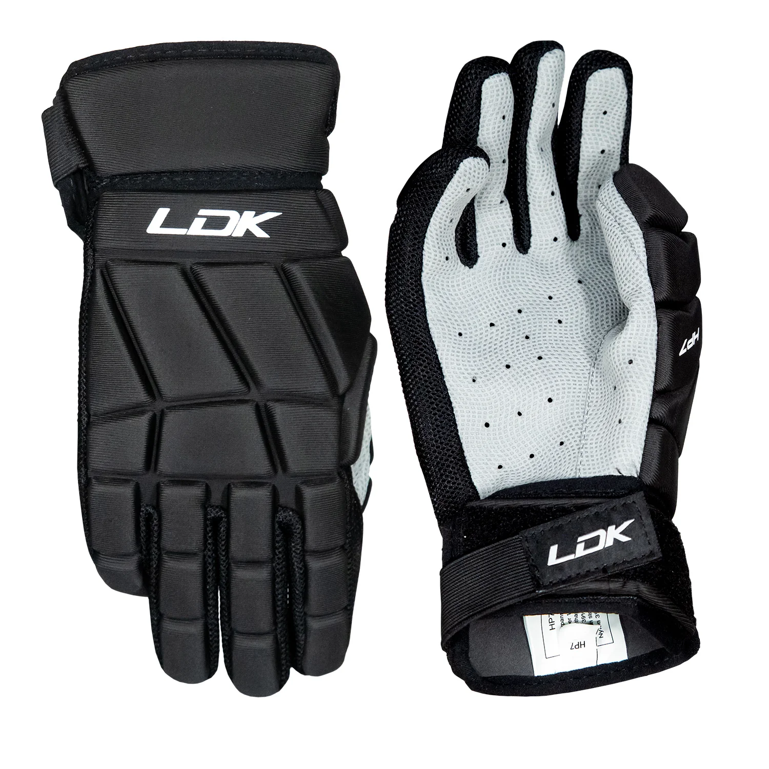 Gants de DEK Hockey LDK HP7