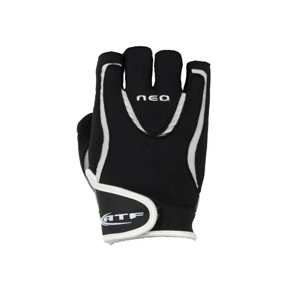 Gants d'entrainement pro en néoprène