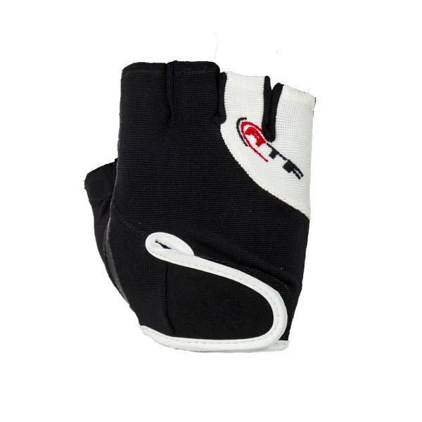 Gants d'entrainement Pro Flex