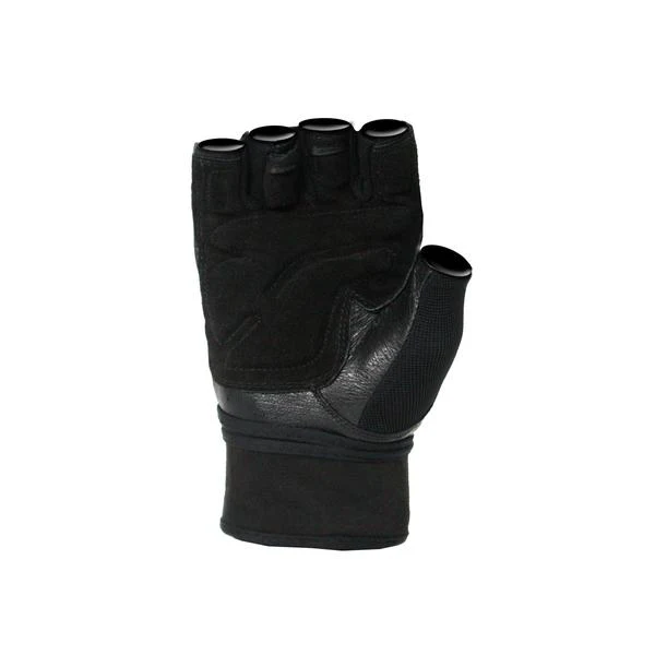 Gants pro wrap en néoprène - Image 2