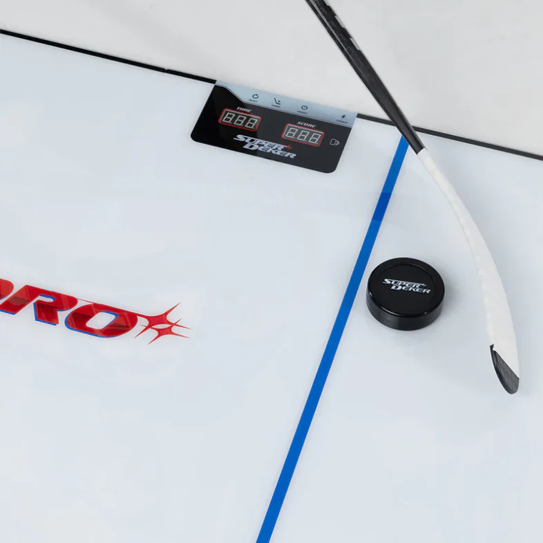 Gestion du bâton SuperDekerPro - Image 4