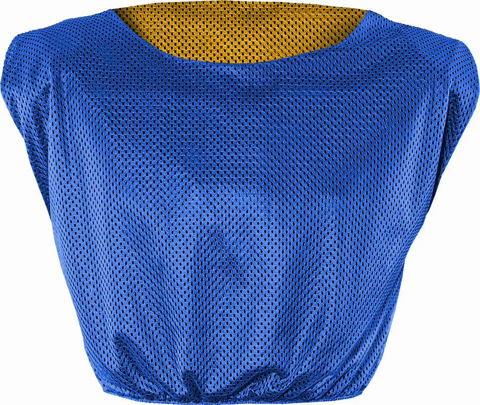 Gilet d'entraînement réversible Champro Team Mate - Image 3