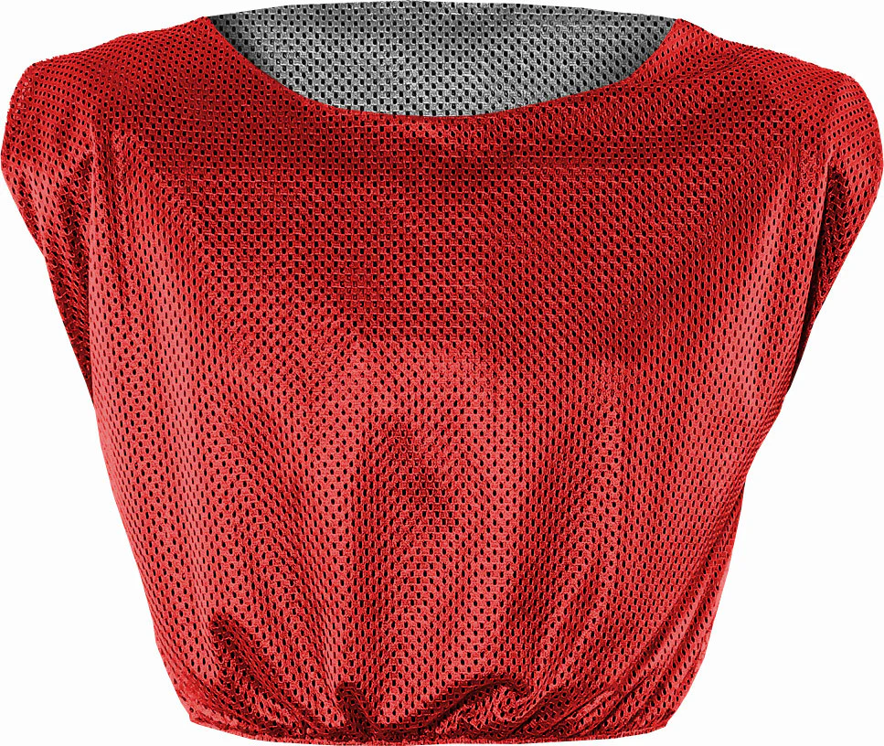 Gilet d'entraînement réversible Champro Team Mate - Image 6