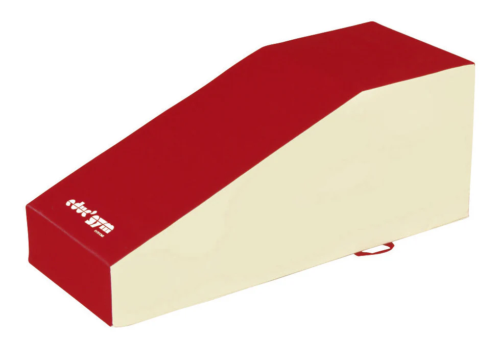 Grand module pan coupé gymnova