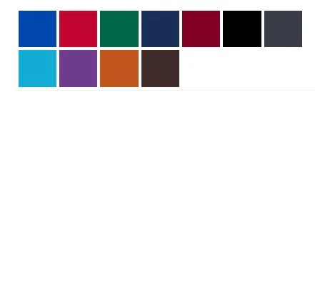 Tableau de pointage pour arena - Image 2