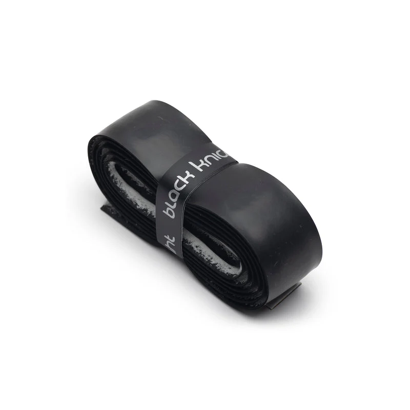 Grip additionnelle Black Knight Rad Cushion pour raquette de badminton - Image 11