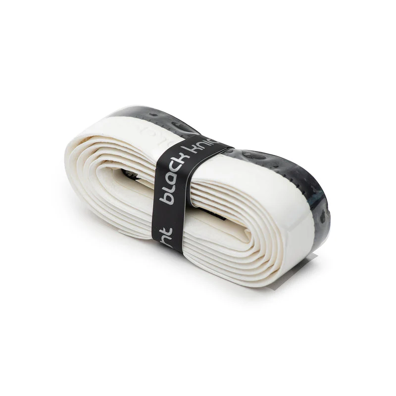 Grip additionnelle Black Knight Rad Cushion pour raquette de badminton - Image 7