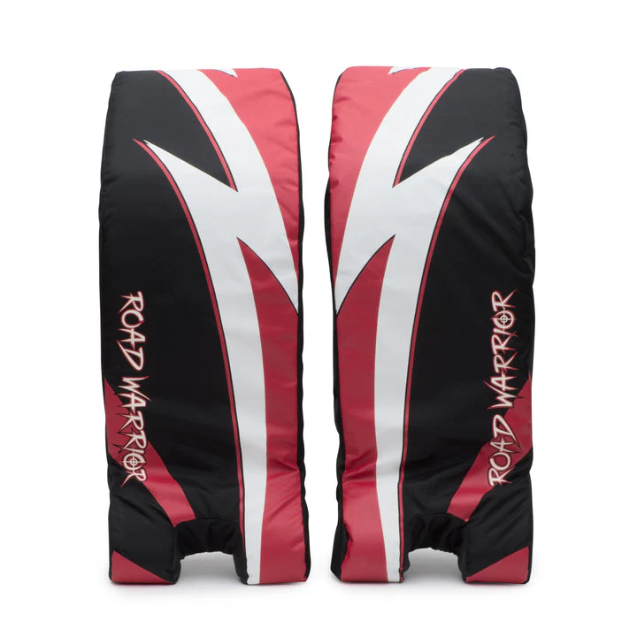 Equipements de gardien pour le hockey - Image 2