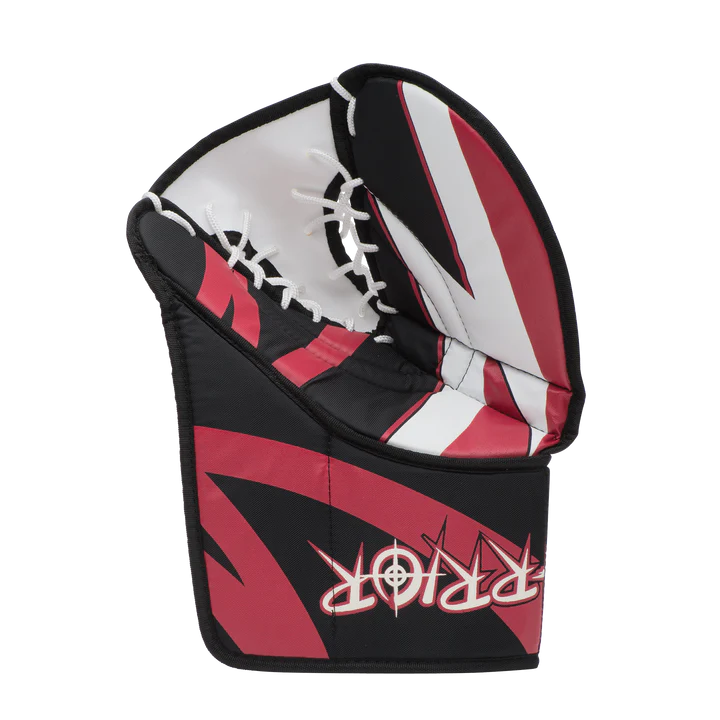 Equipements de gardien pour le hockey - Image 4