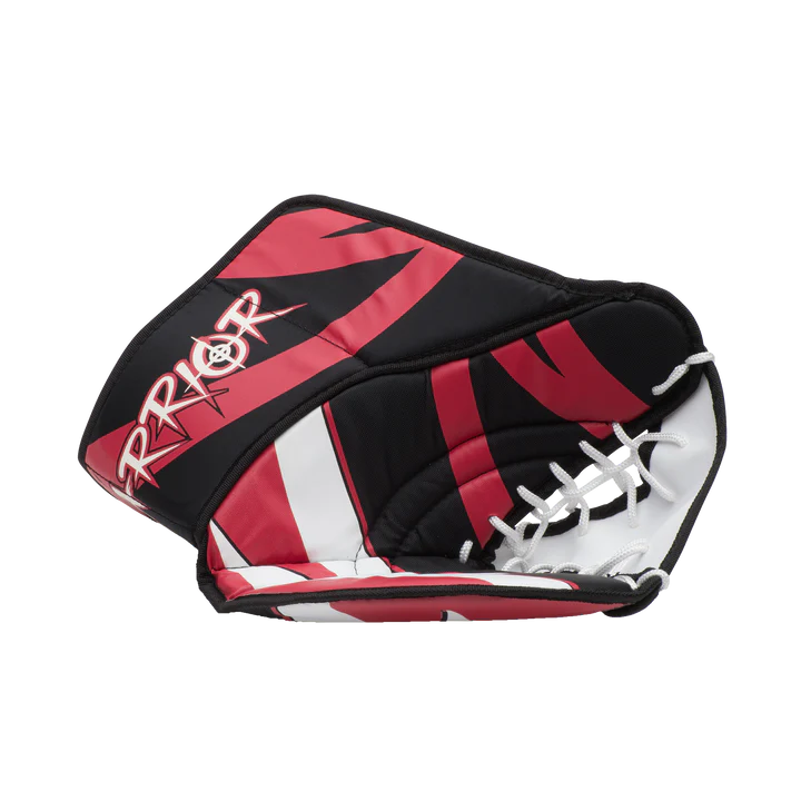 Equipements de gardien pour le hockey - Image 5