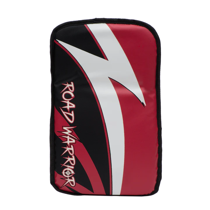 Equipements de gardien pour le hockey - Image 7
