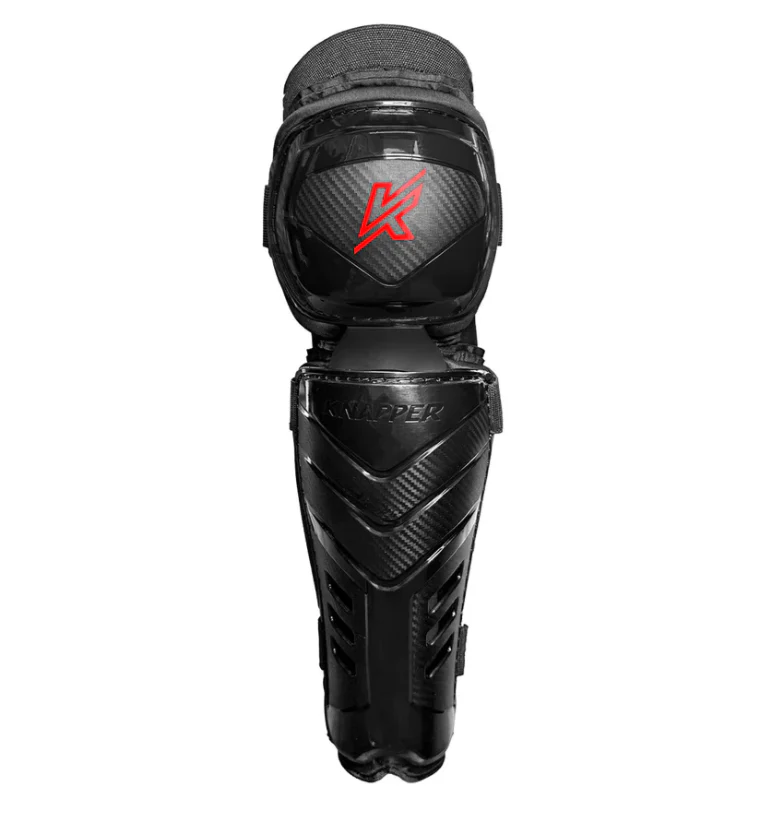 Jambières de hockey balle Knapper AK7 V2