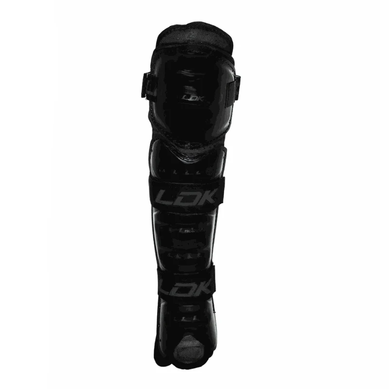 Jambières DEK Hockey ultra léger LDK HP1