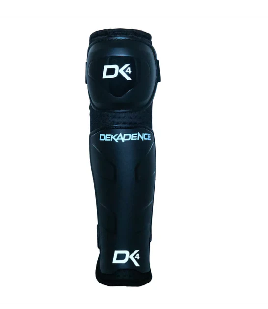 Jambières DK4