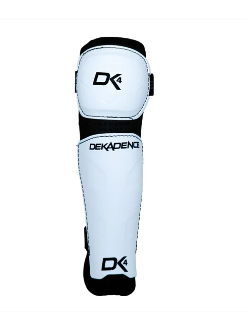 Jambières DK4 - Image 2