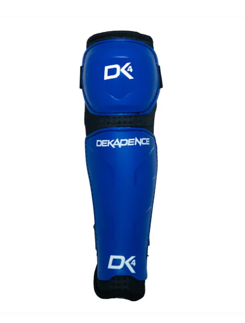 Jambières DK4 - Image 4