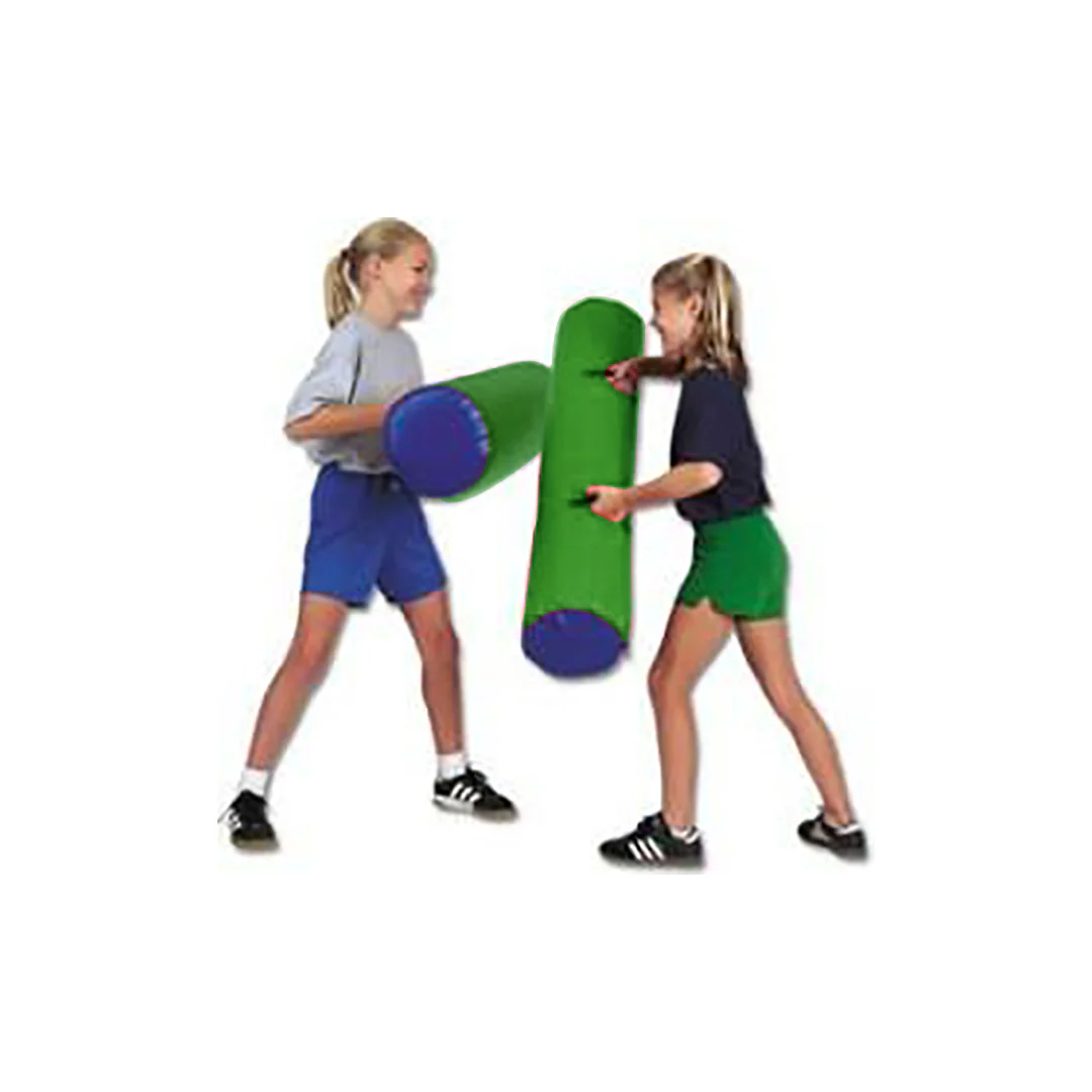 Jeu de Combat en Mousse - Image 4