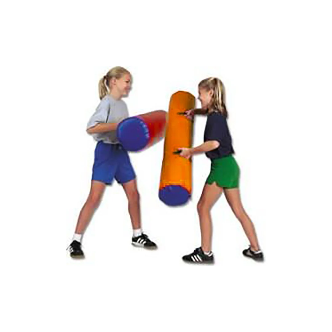 Jeu de Combat en Mousse - Image 5