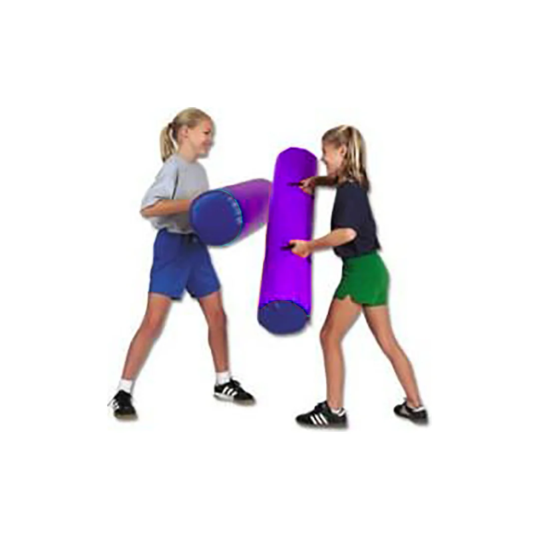 Jeu de Combat en Mousse - Image 6