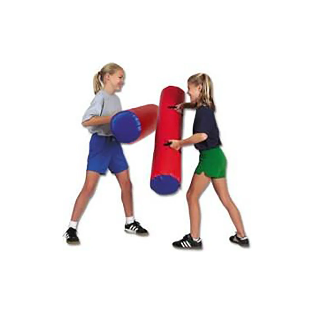 Jeu de Combat en Mousse - Image 7