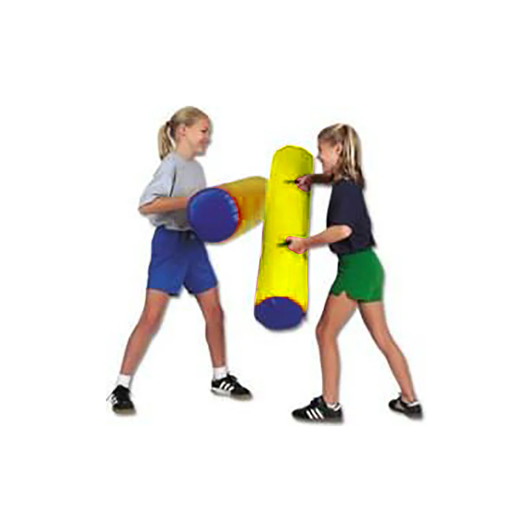 Jeu de Combat en Mousse - Image 8