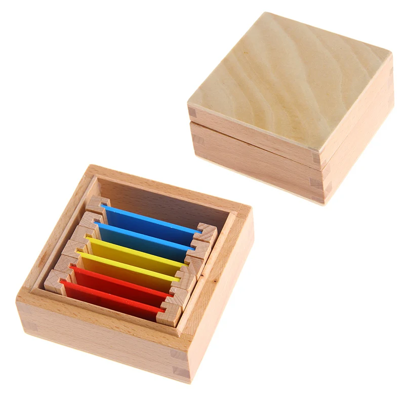 Jeux de palettes de couleur - Image 3
