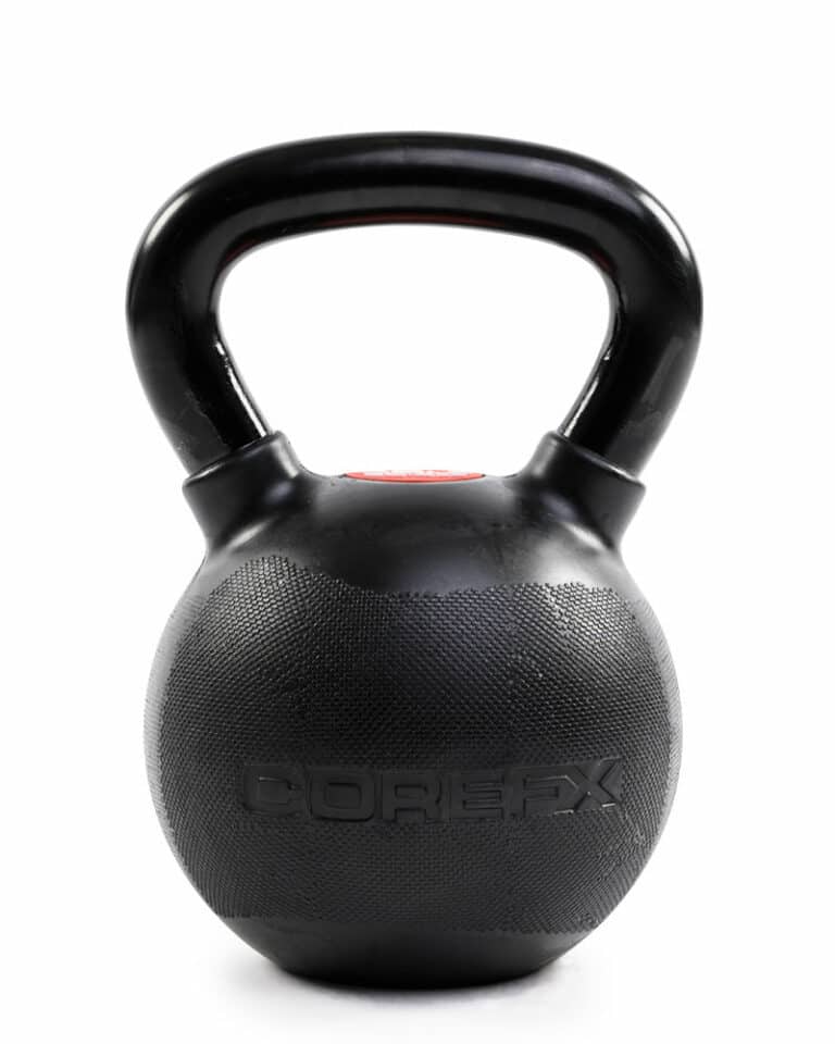 Kettlebell - Image 10