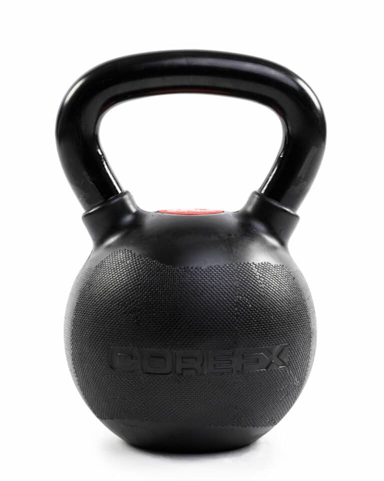 Kettlebell - Image 11
