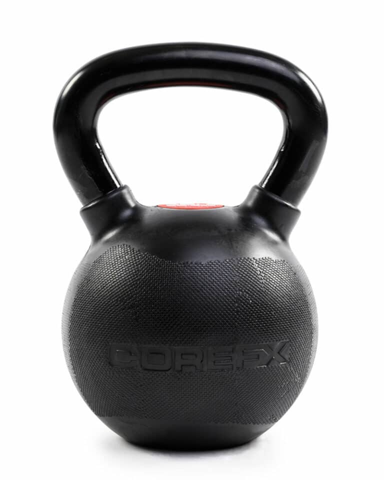 Kettlebell - Image 12