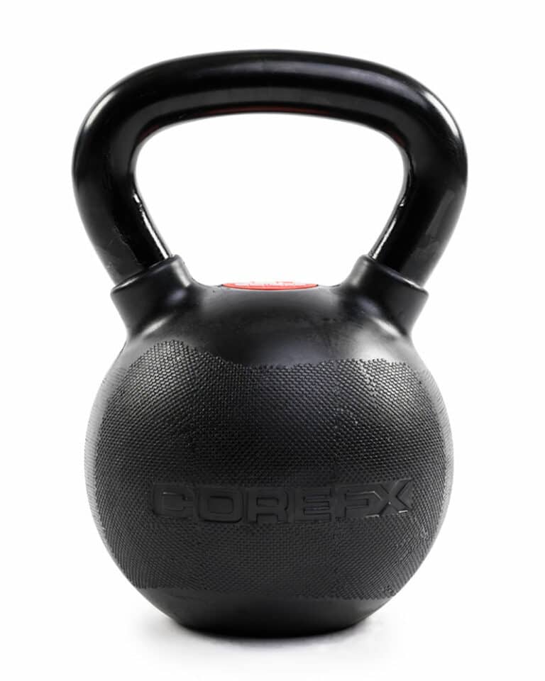 Kettlebell - Image 13