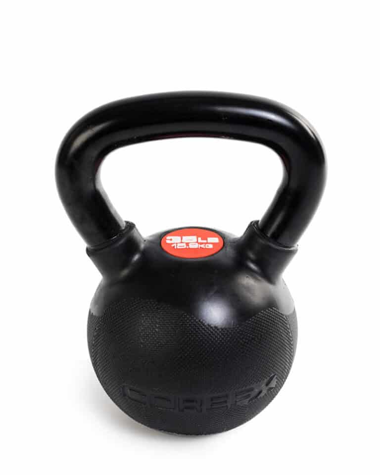 Kettlebell - Image 6