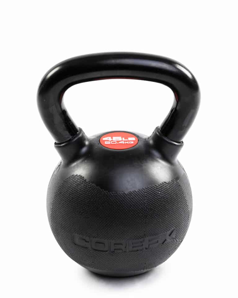 Kettlebell - Image 8